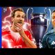 Comment le Real Madrid veut PIÉGER le Bayern Munich