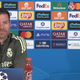 Xabi Alonso enregistre deux forfaits