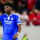 Mercato : le Real Madrid a pris sa décision pour Tchouaméni