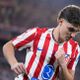 Mercato - PSG : Julian Alvarez au Real Madrid ? Le verdict est tombé !