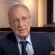 "Il ment, ses propositions sont catastrophiques" : Florentino Perez allume son opposant